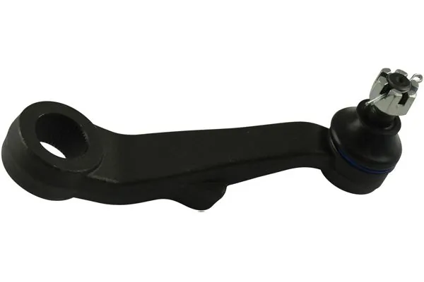 Intermediate Steering Lever